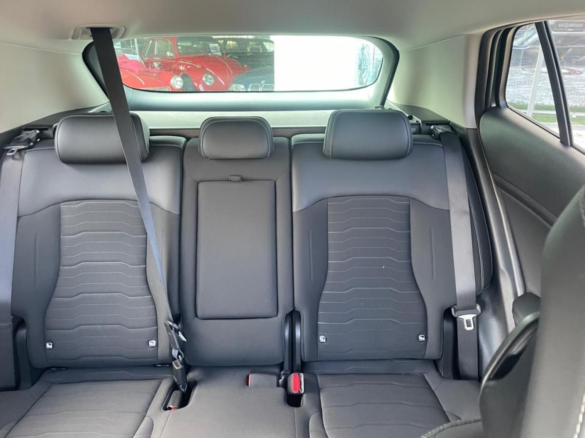 kia-sportage-2024-hibrido-1598cc