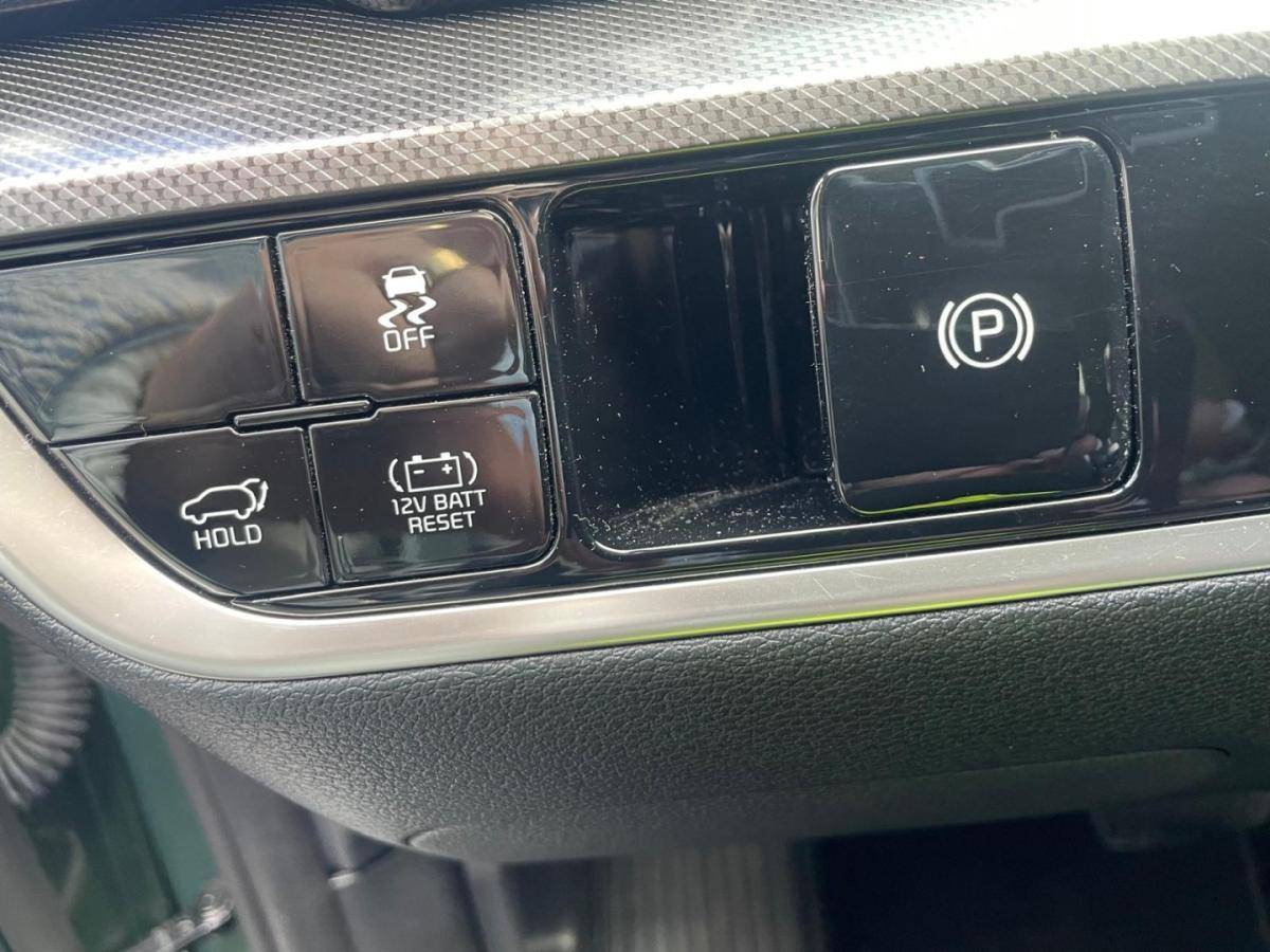 kia-sportage-2024-hibrido-1598cc