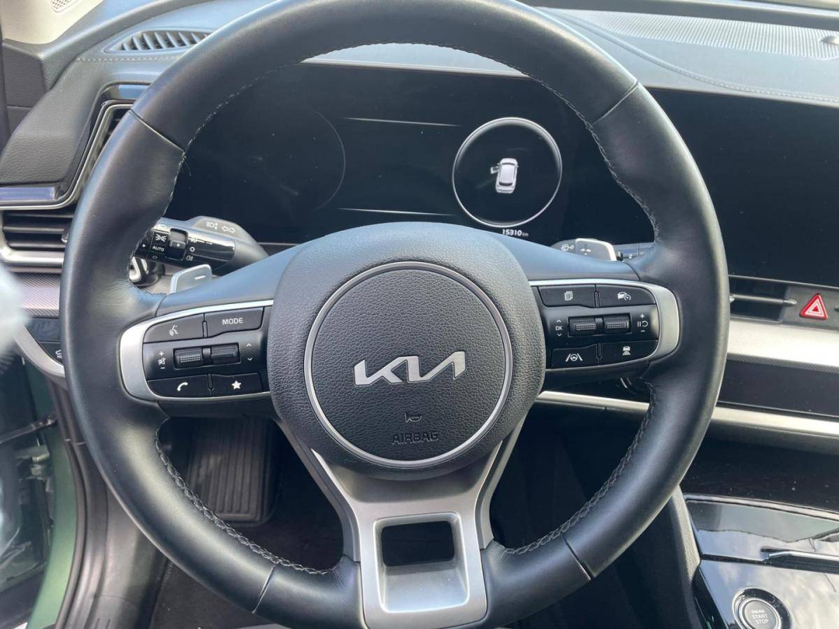 kia-sportage-2024-hibrido-1598cc