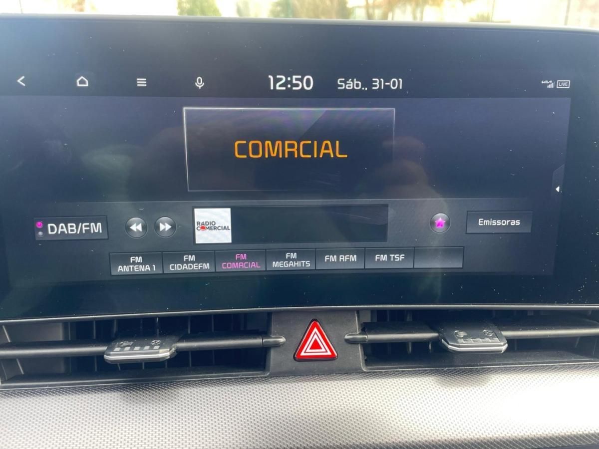 kia-sportage-2024-hibrido-1598cc