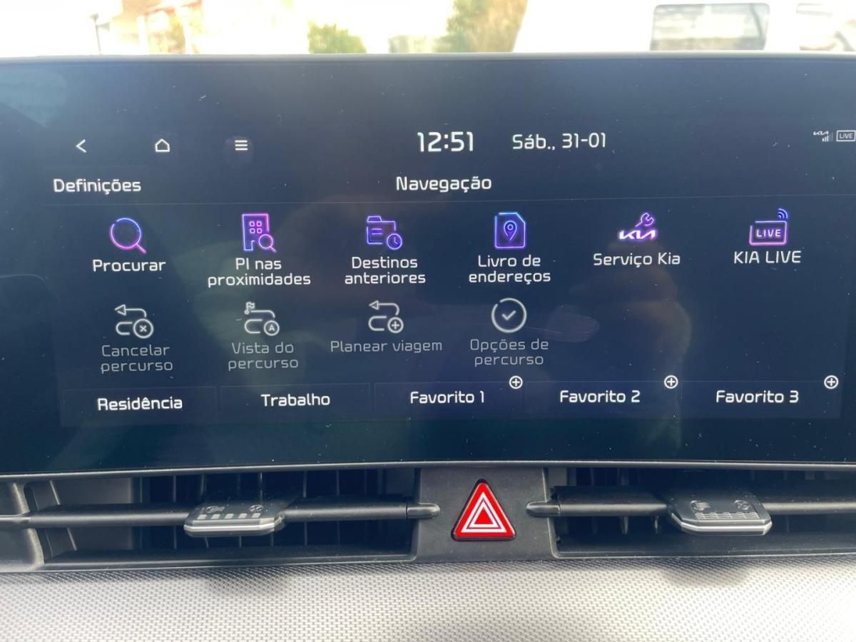 kia-sportage-2024-hibrido-1598cc