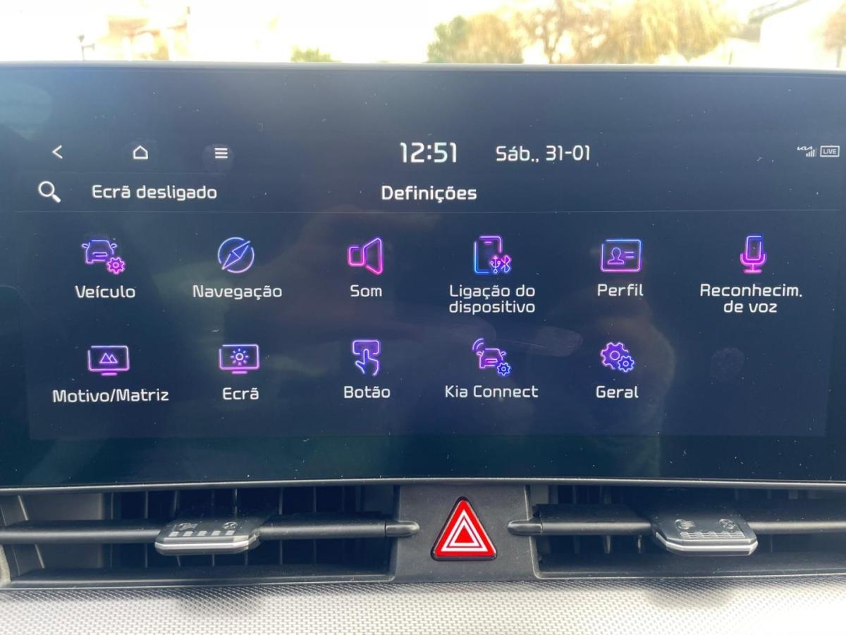 kia-sportage-2024-hibrido-1598cc