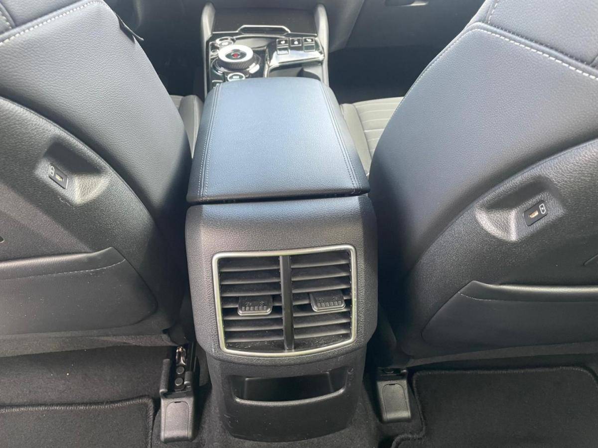 kia-sportage-2024-hibrido-1598cc