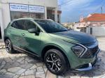 kia-sportage-2024-hibrido-1598cc