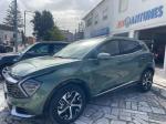 kia-sportage-2024-hibrido-1598cc