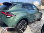 kia-sportage-2024-hibrido-1598cc