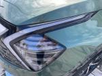 kia-sportage-2024-hibrido-1598cc