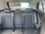 kia-sportage-2024-hibrido-1598cc