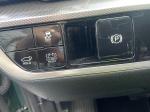kia-sportage-2024-hibrido-1598cc