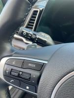 kia-sportage-2024-hibrido-1598cc