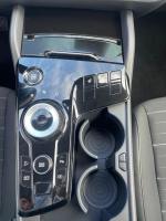 kia-sportage-2024-hibrido-1598cc