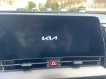 kia-sportage-2024-hibrido-1598cc