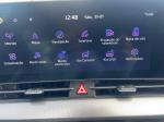 kia-sportage-2024-hibrido-1598cc