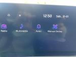kia-sportage-2024-hibrido-1598cc