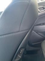 kia-sportage-2024-hibrido-1598cc