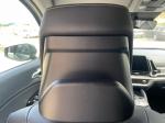 kia-sportage-2024-hibrido-1598cc
