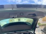 kia-sportage-2024-hibrido-1598cc