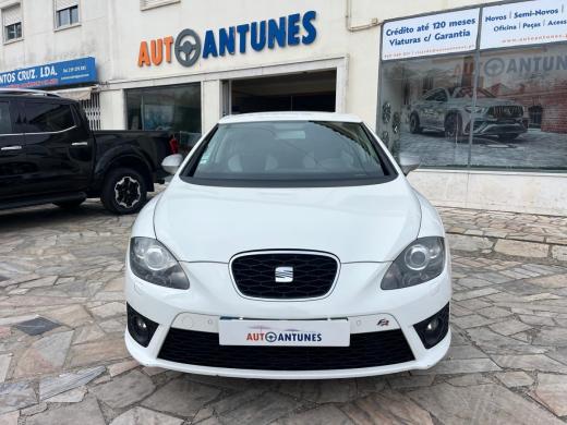 seat-leon-2010-diesel-1968cc