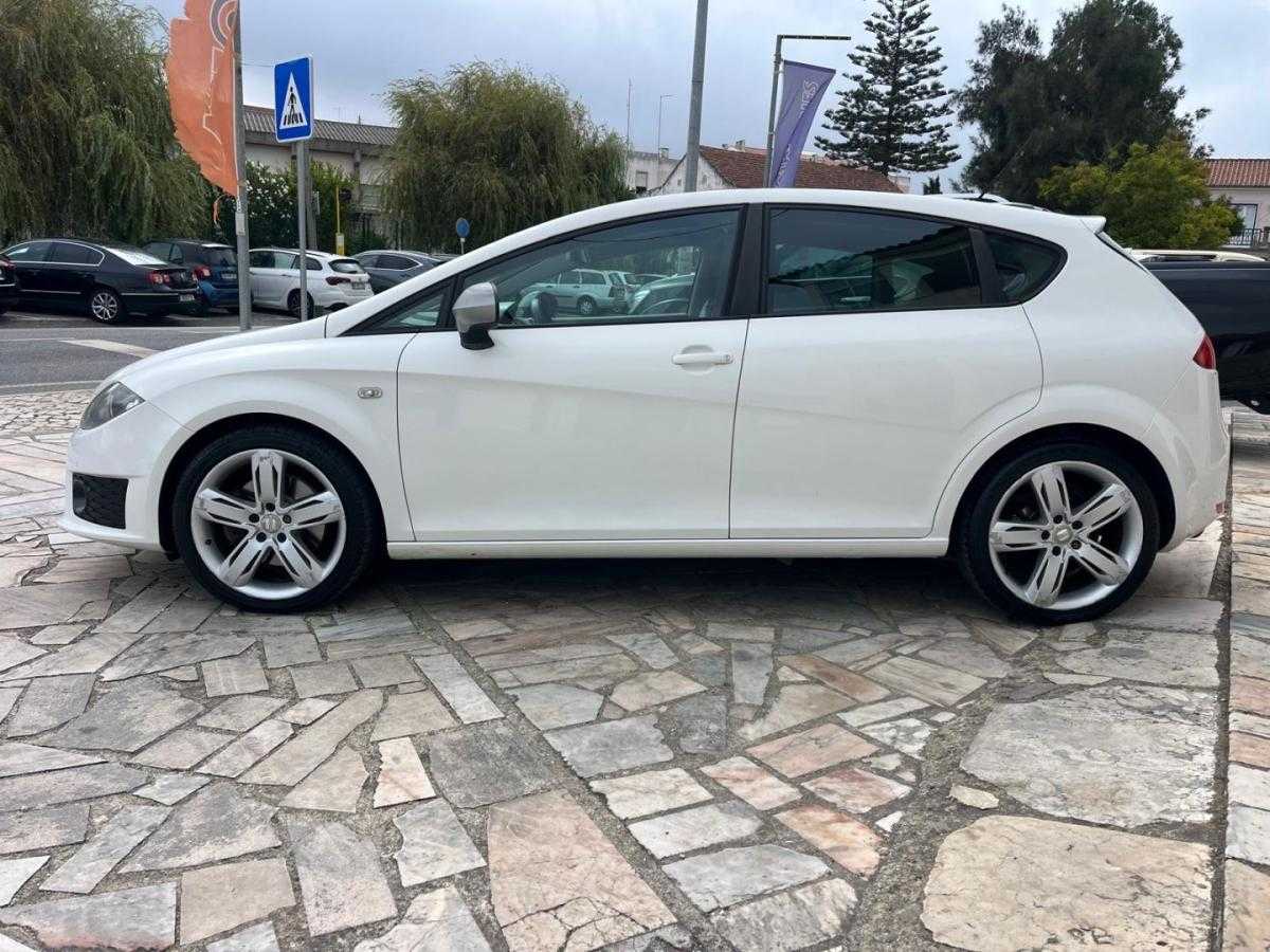 seat-leon-2010-diesel-1968cc
