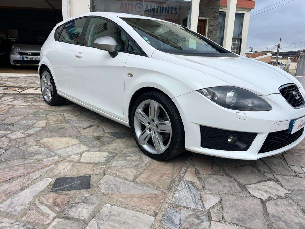 seat-leon-2010-diesel-1968cc