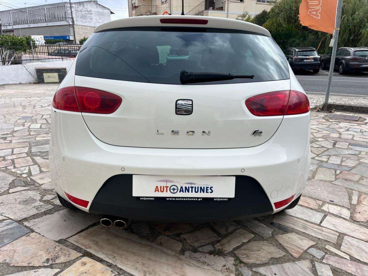 seat-leon-2010-diesel-1968cc