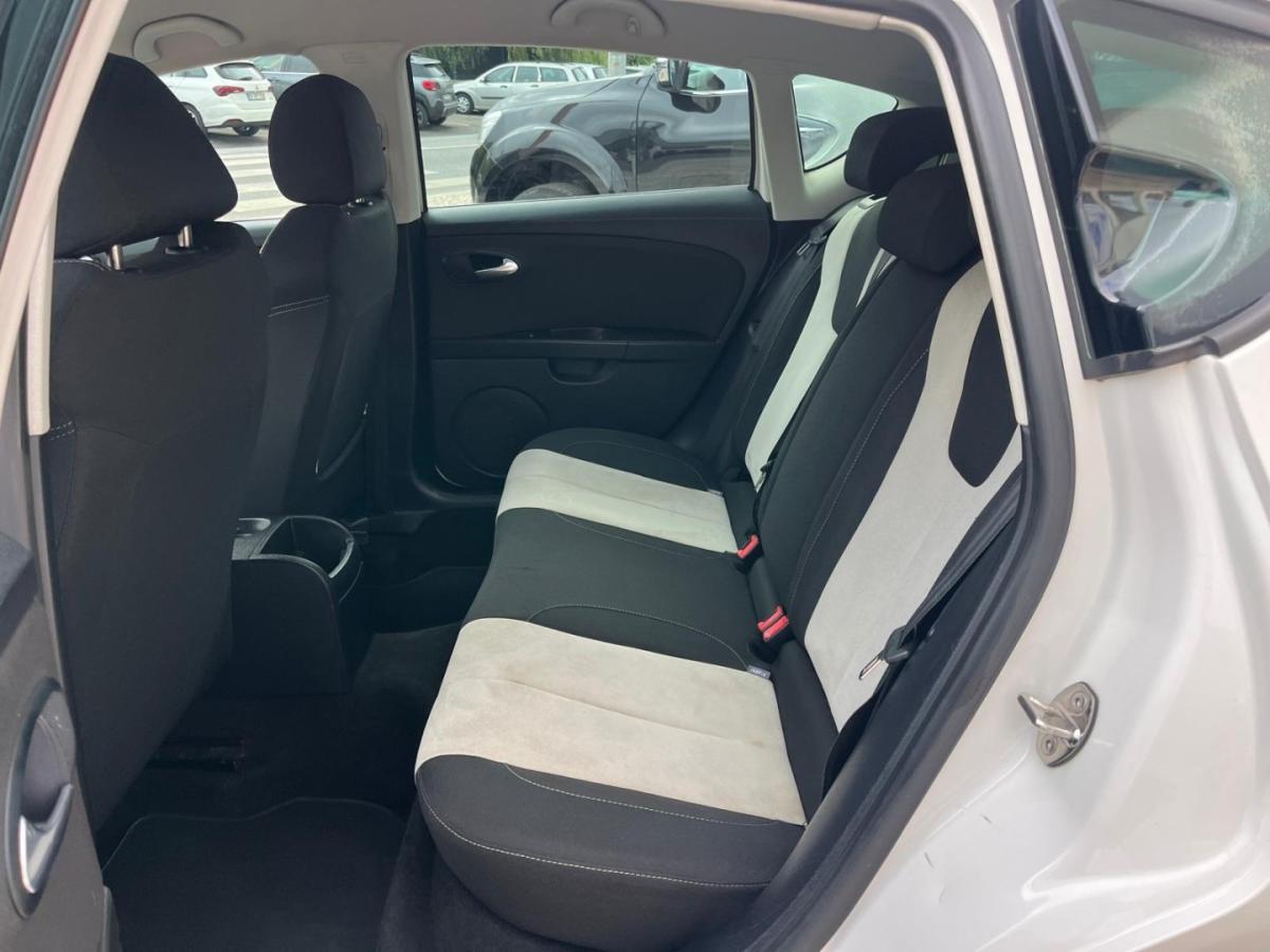 seat-leon-2010-diesel-1968cc