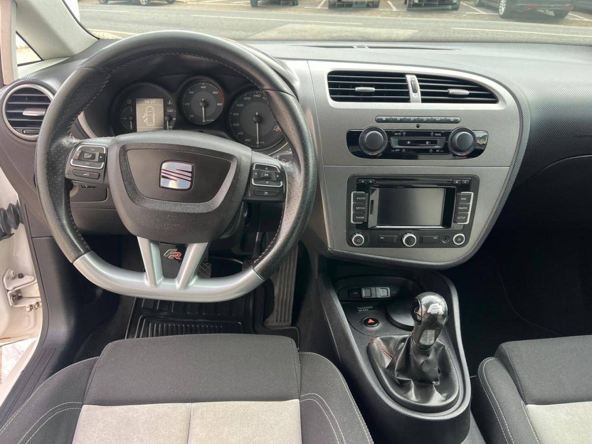 seat-leon-2010-diesel-1968cc