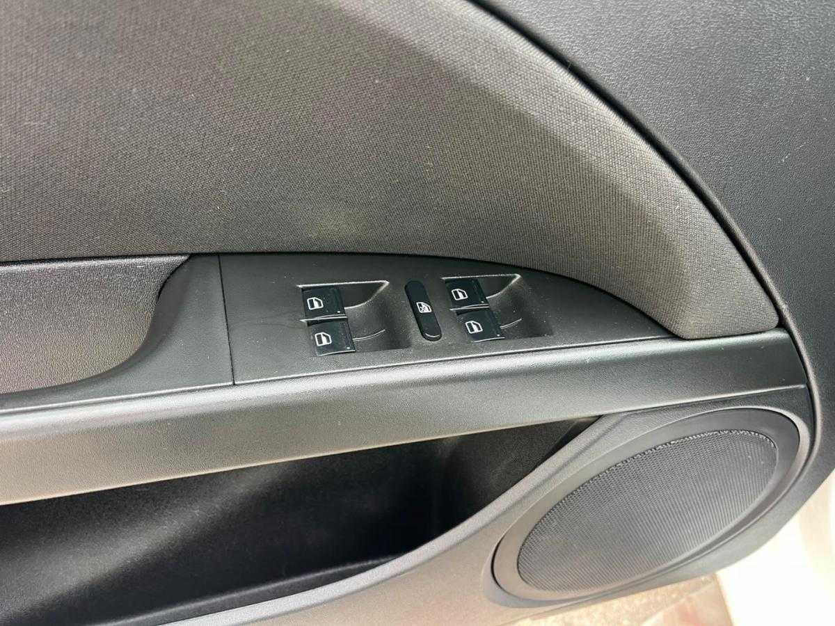 seat-leon-2010-diesel-1968cc