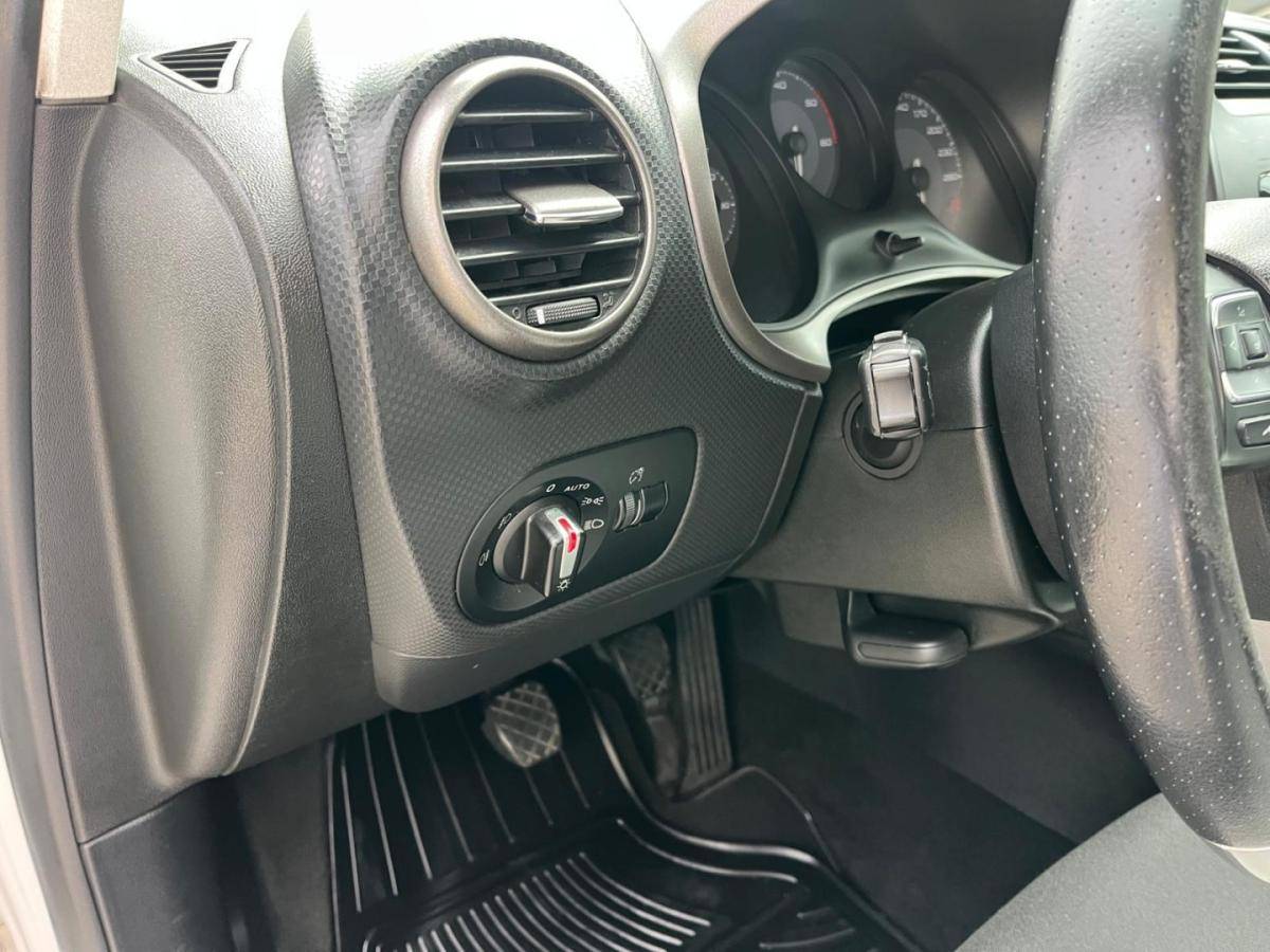 seat-leon-2010-diesel-1968cc