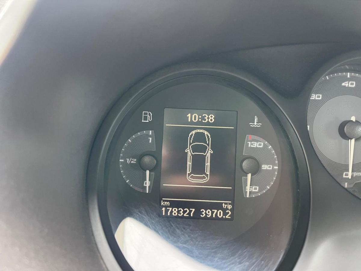seat-leon-2010-diesel-1968cc
