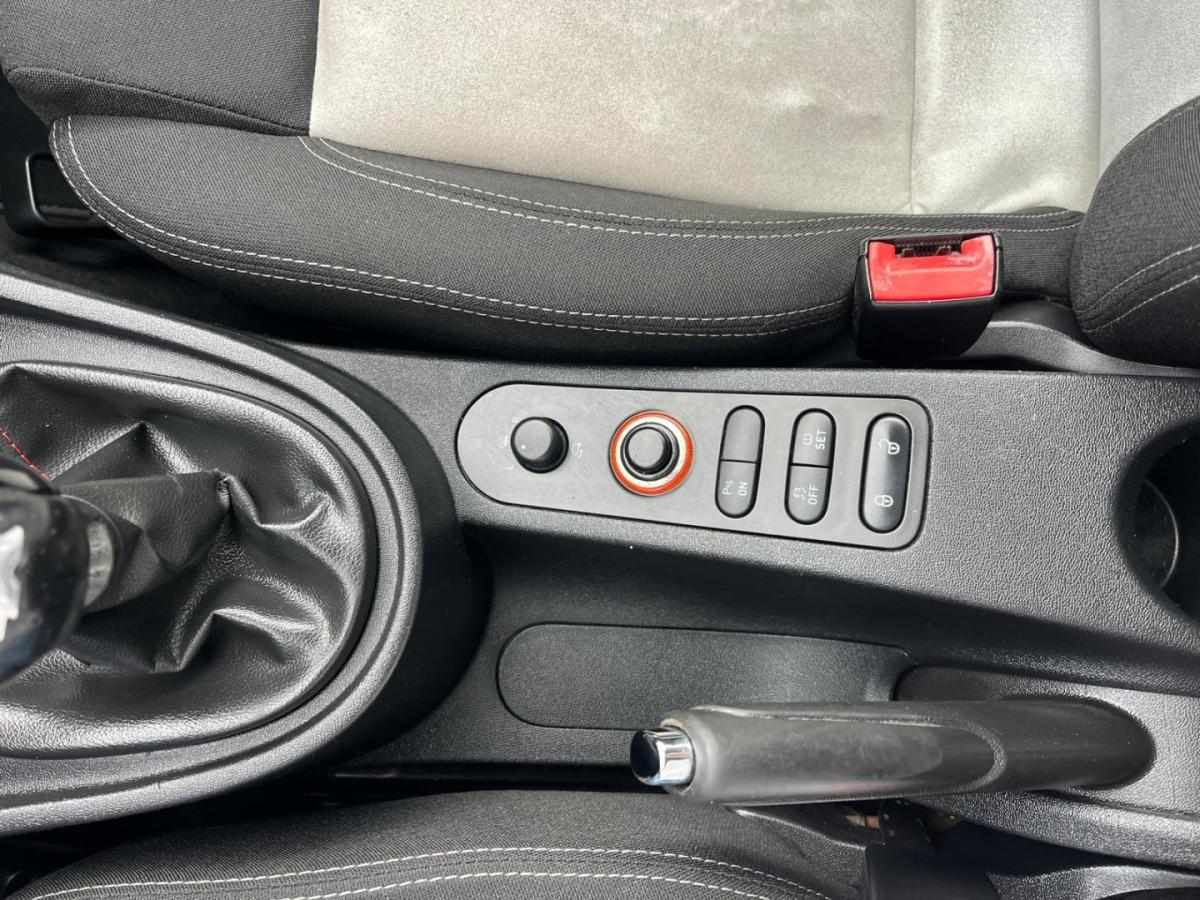 seat-leon-2010-diesel-1968cc