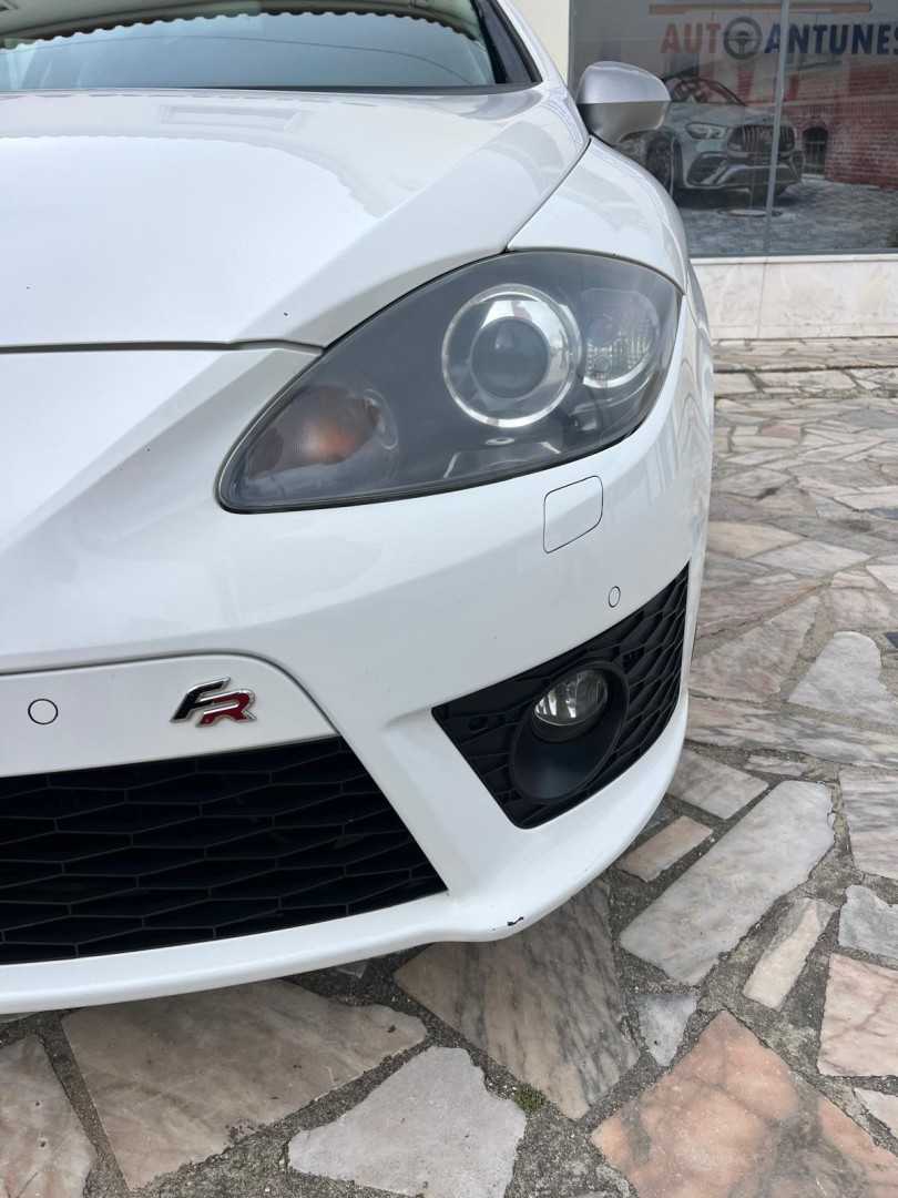 seat-leon-2010-diesel-1968cc