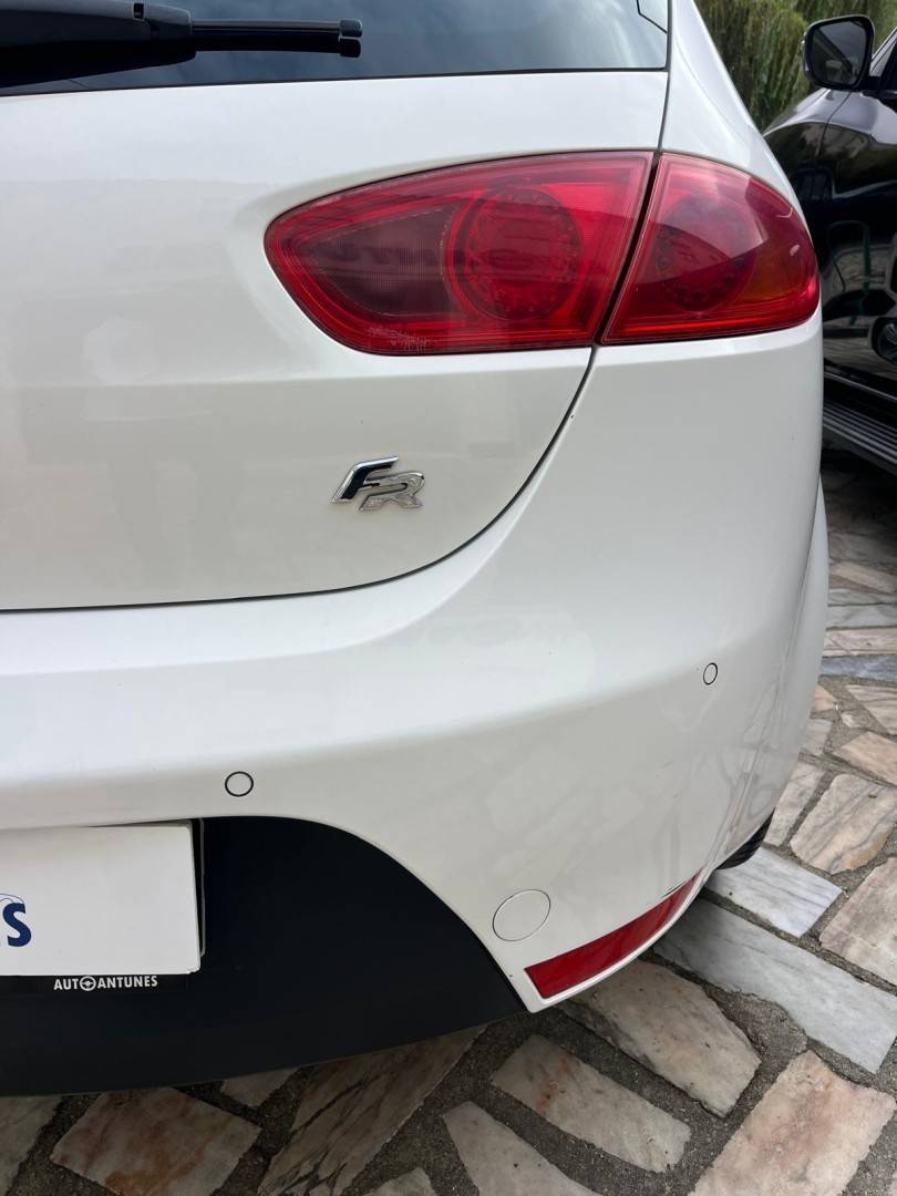 seat-leon-2010-diesel-1968cc