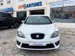 seat-leon-2010-diesel-1968cc