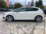 seat-leon-2010-diesel-1968cc