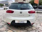 seat-leon-2010-diesel-1968cc