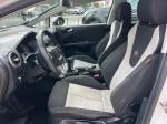 seat-leon-2010-diesel-1968cc