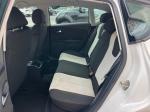 seat-leon-2010-diesel-1968cc
