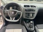 seat-leon-2010-diesel-1968cc