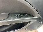 seat-leon-2010-diesel-1968cc