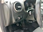 seat-leon-2010-diesel-1968cc