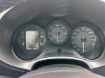 seat-leon-2010-diesel-1968cc
