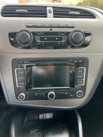 seat-leon-2010-diesel-1968cc
