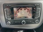 seat-leon-2010-diesel-1968cc