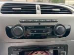 seat-leon-2010-diesel-1968cc