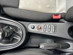 seat-leon-2010-diesel-1968cc
