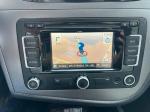 seat-leon-2010-diesel-1968cc