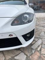 seat-leon-2010-diesel-1968cc
