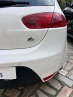 seat-leon-2010-diesel-1968cc