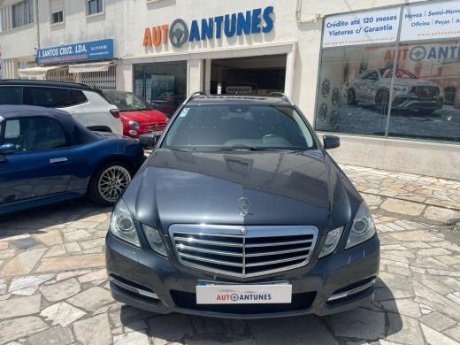 mercedes-benz-classe-e-2013-hibrido-2143cc